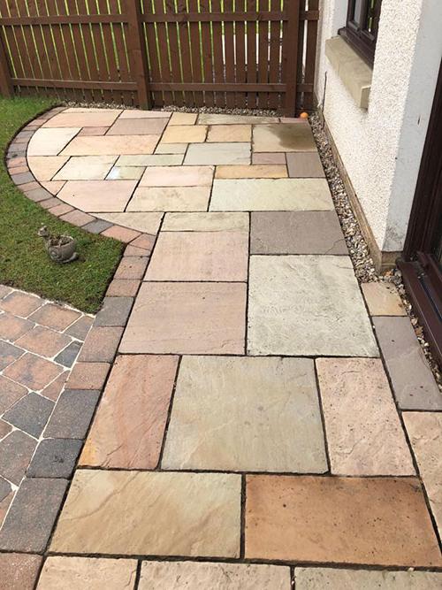 pressure-washing-after