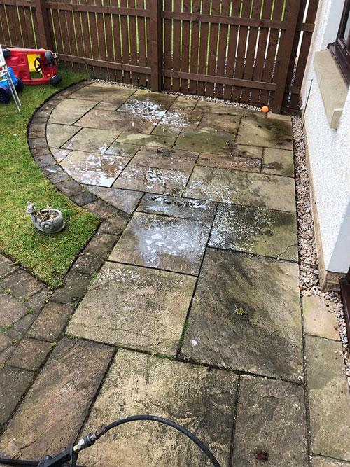 pressure-washing-before